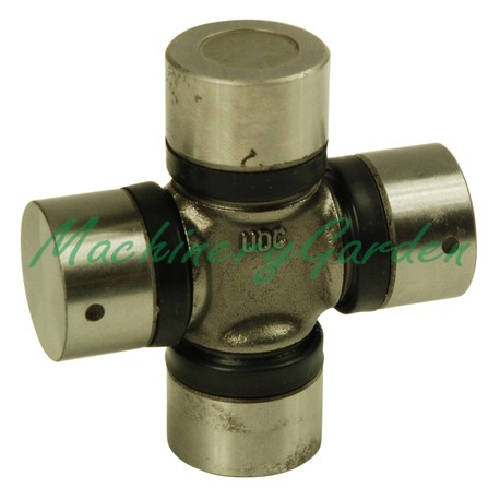 CRUCETA 27 X 70.6 MM