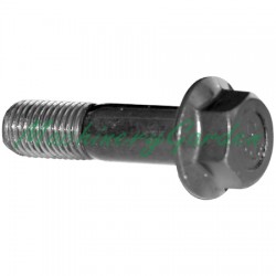 TORNILLO HEXAGONAL M12 - L 45 MM