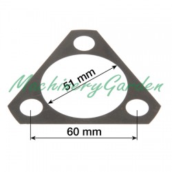 CALA 0.40 MM