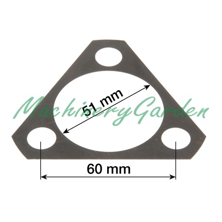 CALA 0.40 MM