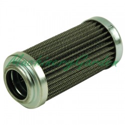FILTRO HIDRÁULICO 