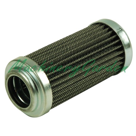 FILTRO HIDRÁULICO 