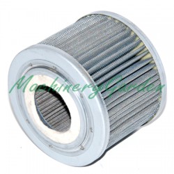 FILTRO HIDRÁULICO PARA BOMBA 44CC