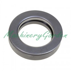 RODAMIENTO DE TRANSMISION 63 X 100 X 23.3