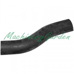 MANGUITO BYPASS Ø 23 X 23 MM