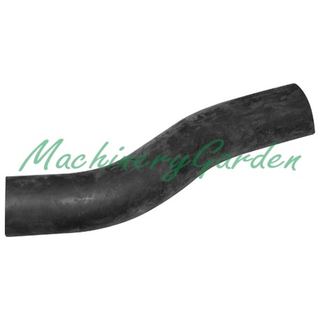 MANGUITO BYPASS Ø 23 X 23 MM