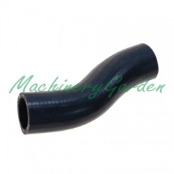MANGUITO BYPASS Ø 22 X 22 MM