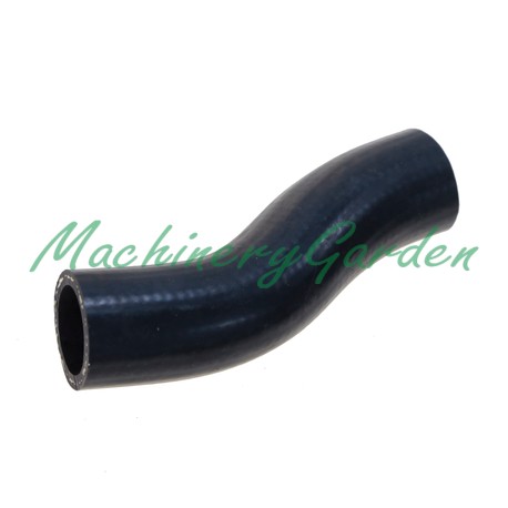 MANGUITO BYPASS Ø 22 X 22 MM