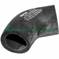 MANGUITO COLECTOR Ø 22 X 22 MM