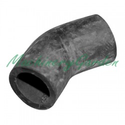 MANGUITO COLECTOR Ø 22 X 22 MM