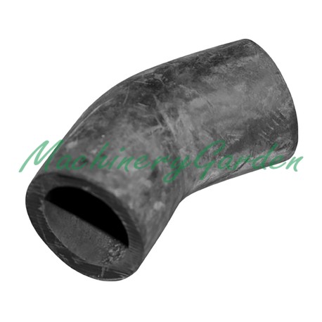 MANGUITO COLECTOR Ø 22 X 22 MM