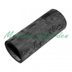 MANGUITO INFERIOR Ø 36 X 36 MM