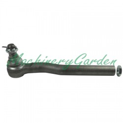 ROTULA IZQUIERDA M24 X 1.5 DRCHA.