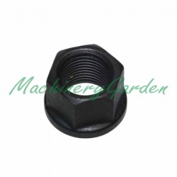 TUERCA DE RUEDA M18 X 1.5