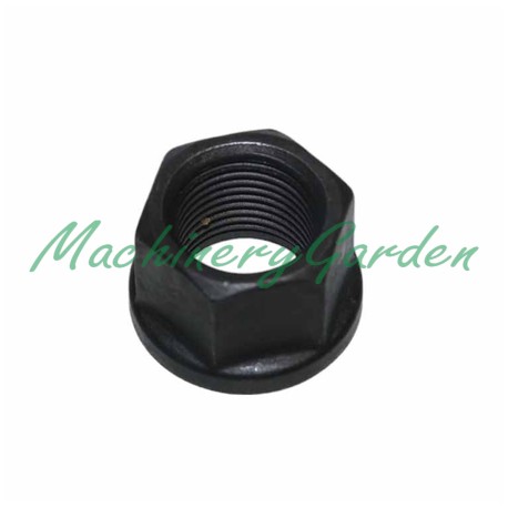 TUERCA DE RUEDA M18 X 1.5