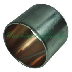 CASQUILLO Ø 58 X 63 X 50 MM