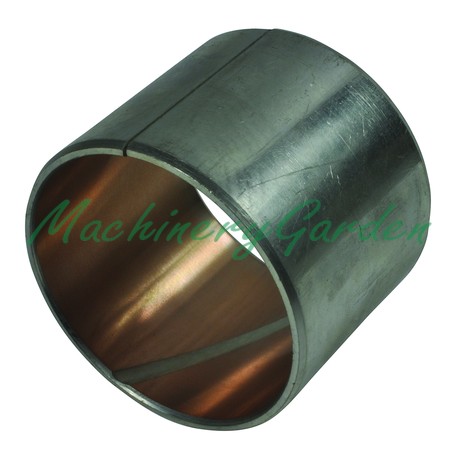 CASQUILLO Ø 58 X 63 X 50 MM