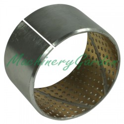 CASQUILLO Ø 70 X 76 X 45 MM