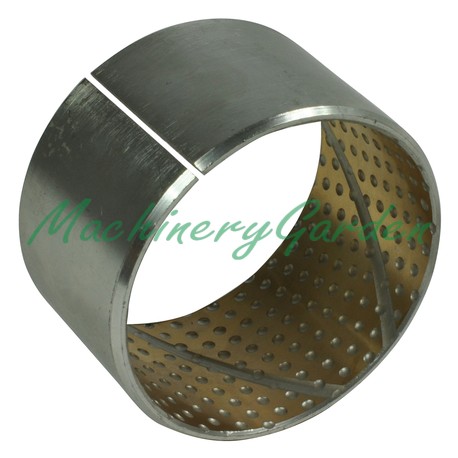 CASQUILLO Ø 70 X 76 X 45 MM