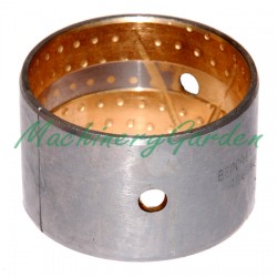 CASQUILLO Ø 95 X 101 X 55 MM