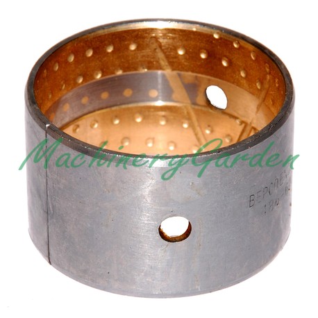 CASQUILLO Ø 95 X 101 X 55 MM