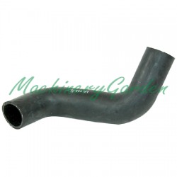 MANGUITO SUPERIOR Ø 50 X 50 MM
