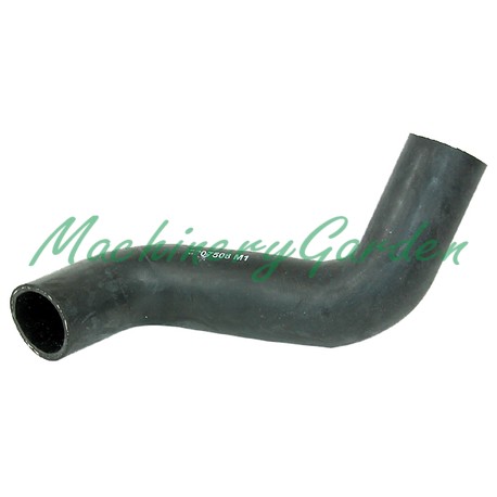 MANGUITO SUPERIOR Ø 50 X 50 MM