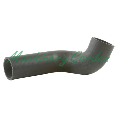 MANGUITO INFERIOR Ø 48 X 48 MM