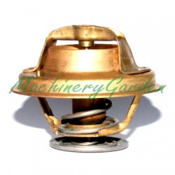 TERMOSTATO Ø 66.7 MM - Alt. 55.25 MM - 82°C