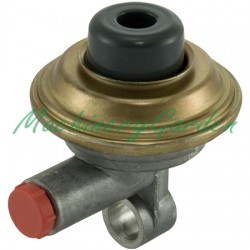 PURGADOR MANUAL 