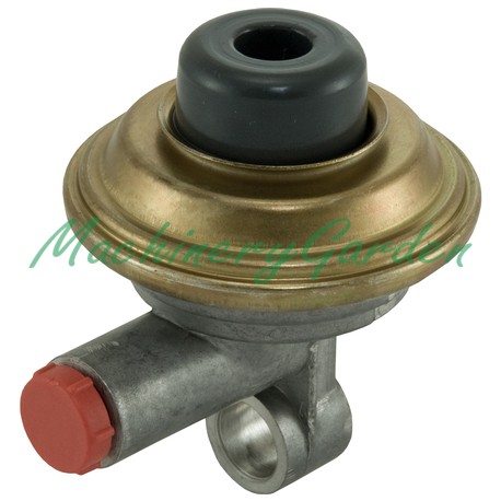 PURGADOR MANUAL 