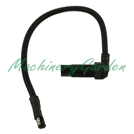 SENSOR DE VELOCIDAD DE LA TOMA DE FUERZA 540 OHM