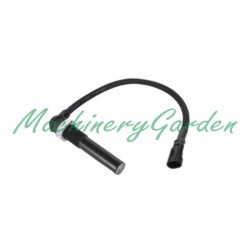 SENSOR DE VELOCIDAD ± 540 OHM