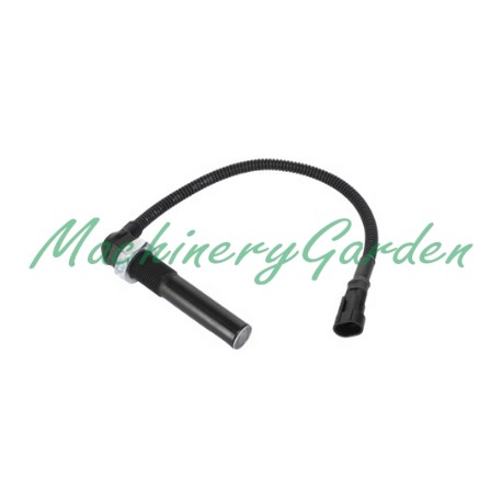 SENSOR DE VELOCIDAD ± 540 OHM