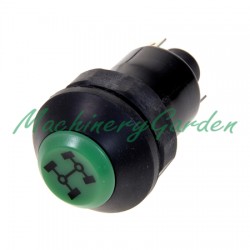 BOTÓN PULSADOR 4WD