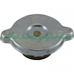TAPÓN RADIADOR Ø 57 X 25 MM