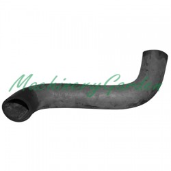 MANGUITO INFERIOR Ø 39 X 39 MM