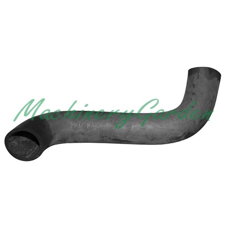 MANGUITO INFERIOR Ø 39 X 39 MM