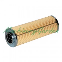 FILTRO HIDRÁULICO 