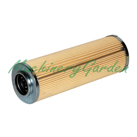 FILTRO HIDRÁULICO 