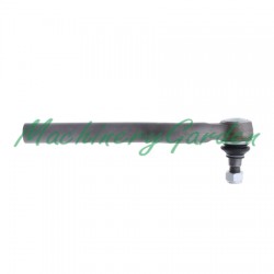 ROTULA DERECHA M24 X 1.5 DRCHA.
