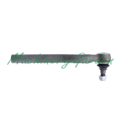 ROTULA DERECHA M24 X 1.5 DRCHA.