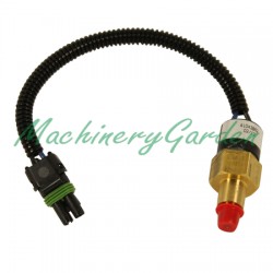 PRESOSTATO POWERSHIFT