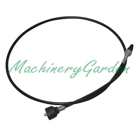 CABLE CUENTAHORAS L 1260 MM