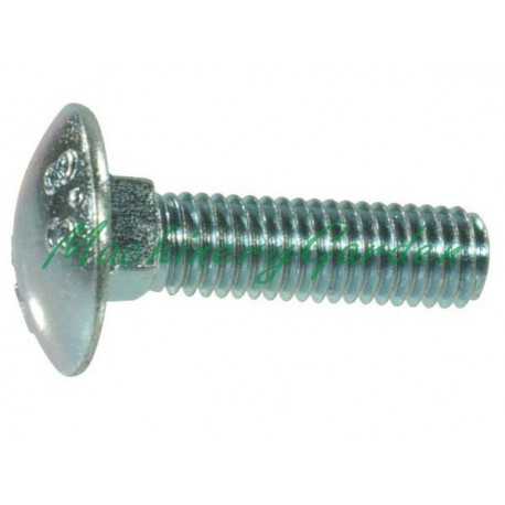 Tornillo Sujetapuas