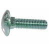 Tornillo Sujetapuas