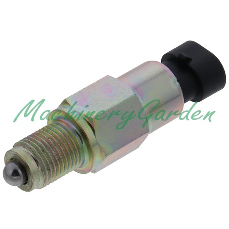 INTERRUPTOR DEL SENSOR DE POSICIÓN 