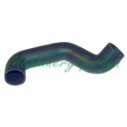 MANGUITO INFERIOR Ø 50 X 50 MM