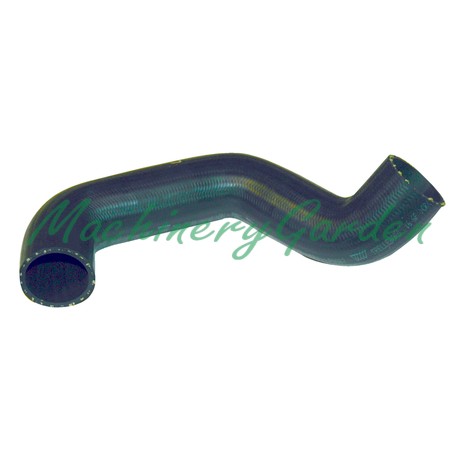 MANGUITO INFERIOR Ø 50 X 50 MM