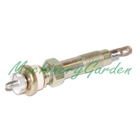 CALENTADOR 1.7V - M14 X 1.25 MM - L 107 MM